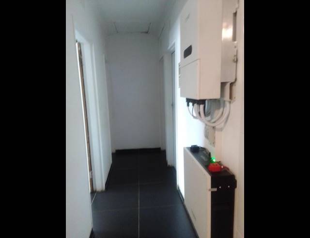 3 BEDROOM HOUSE FOR SALE IN ESIKHAWINI H